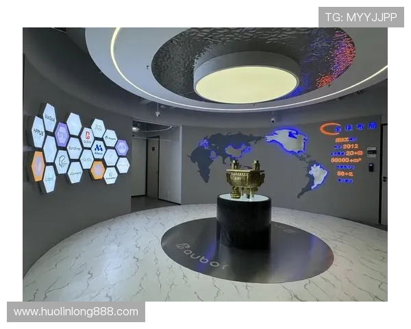 欧博线上官网用户评价与真实体验分享