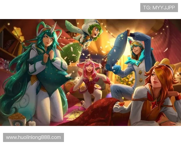 赏金大对决:精彩纷呈的战斗场面与紧张刺激的猎人对决赏金大对决中的精彩瞬间盘点赏金大对决带你走进猎人们的激烈角逐现场