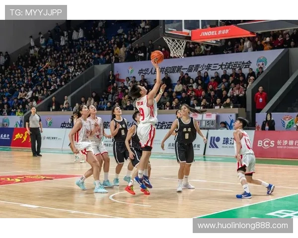 通过龙八体育官方网站，深入了解各种体育项目的精彩瞬间