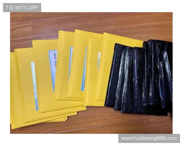 选择广东365速发，让您的快递快速到达客户手中无忧无虑