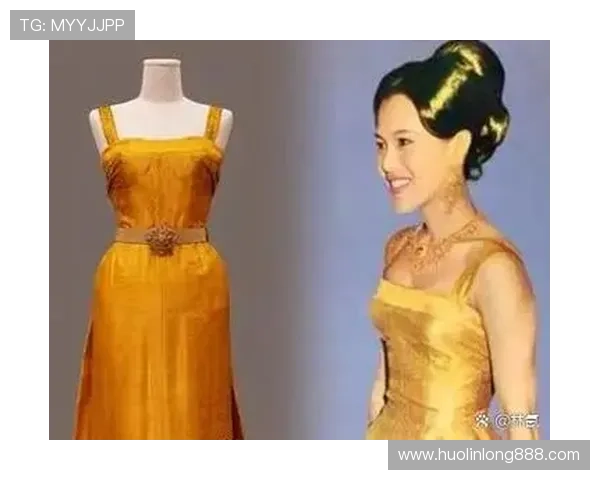 豪门官网：浏览豪门奢华产品的详细参数与专业推荐指南