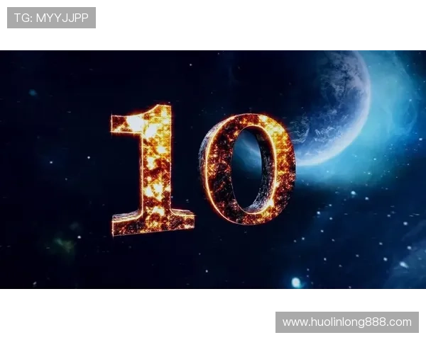 金年会手机版APP助力企业高效管理，提升年会组织效率