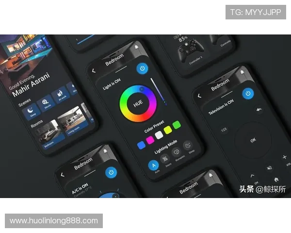 mb668国际娱乐用户体验优化,提供流畅的操作界面和专业的客户服务