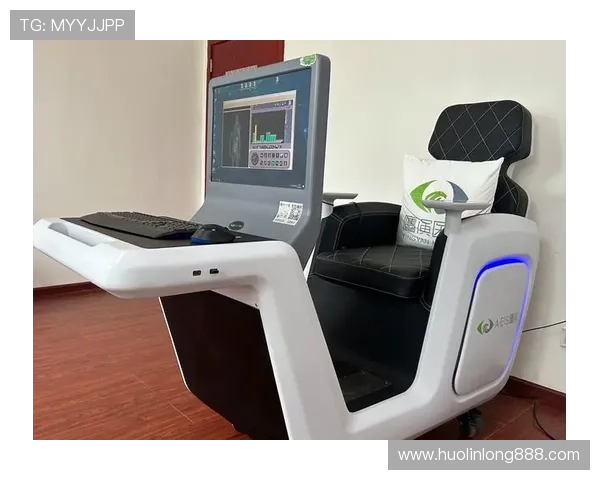 365正规平台不断优化用户体验,提供便捷的注册和充值流程