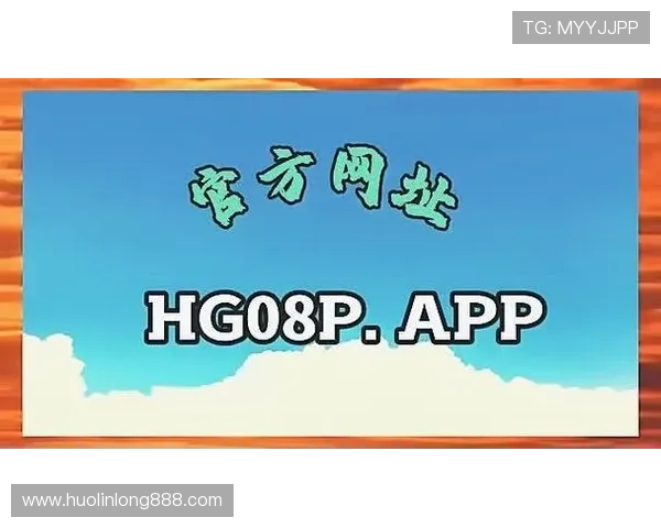 678体育电游官网支持多种体育项目投注满足不同玩家的多样需求