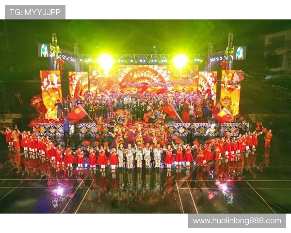 天成娱乐：积极布局海外市场，推动中国娱乐文化走向世界