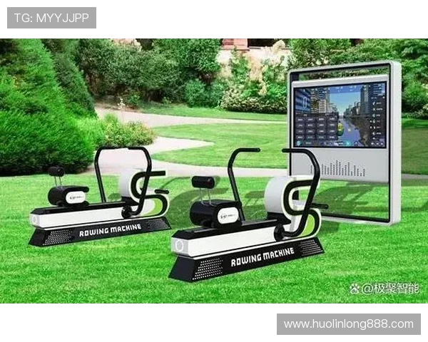 v站体育官网电脑版功能特色分析，提升用户体验的实用技巧