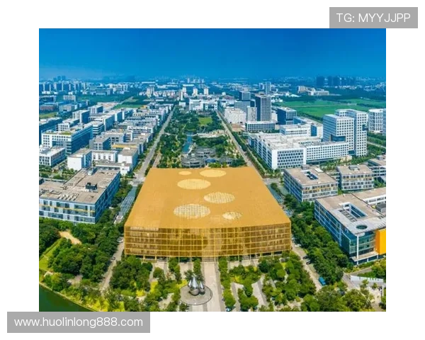 乐鱼电子有限公司：积极布局国内外市场实现企业全球化战略发展的领军企业