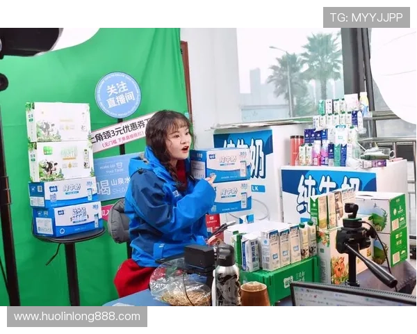 新利国际：引领全球博彩娱乐新潮流，打造安全可靠的线上娱乐平台