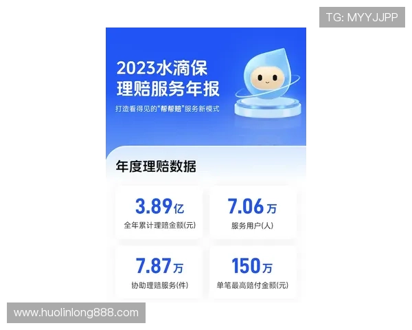 凯发体育客服全天在线为您提供专业服务，解决您的所有疑问