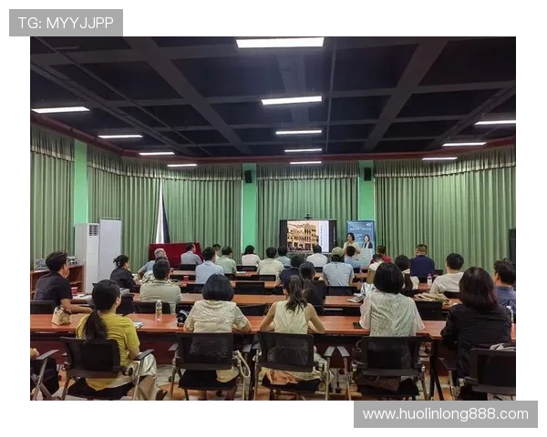 明升体育m88体育赛事直播功能介绍实现高清流畅的观看体验