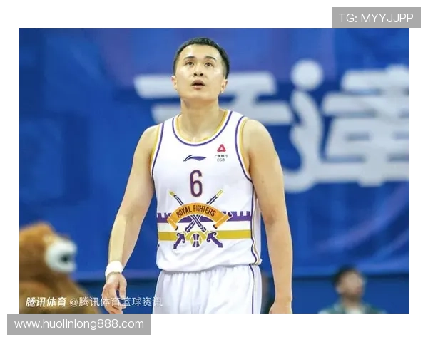 博万体育官方合作伙伴介绍及合作优势详解