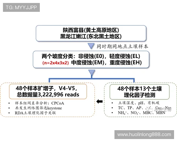 abg欧博代理网常见问题解答及客户支持服务全方位指南
