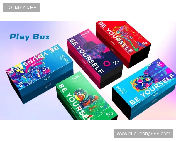 喜力国际娱乐：不断创新技术引领国际娱乐行业新潮流