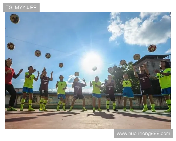 开云体育与亚博携手推动体育产业数字化转型，打造创新型体育娱乐平台