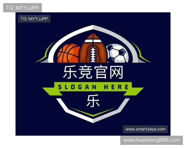 乐竞体育官方地址官方入口注册登录指南帮助新手用户快速掌握登录流程享受体育直播