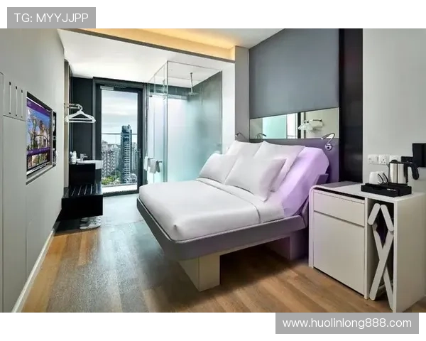 新加坡真人娱乐城如何选择优质平台，专家为你提供实用攻略和建议