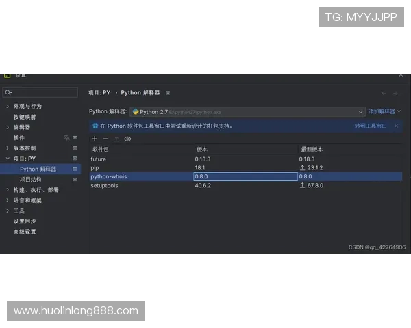 凯时首页入口常见问题解答及安全登录技巧全面提升您的游戏体验