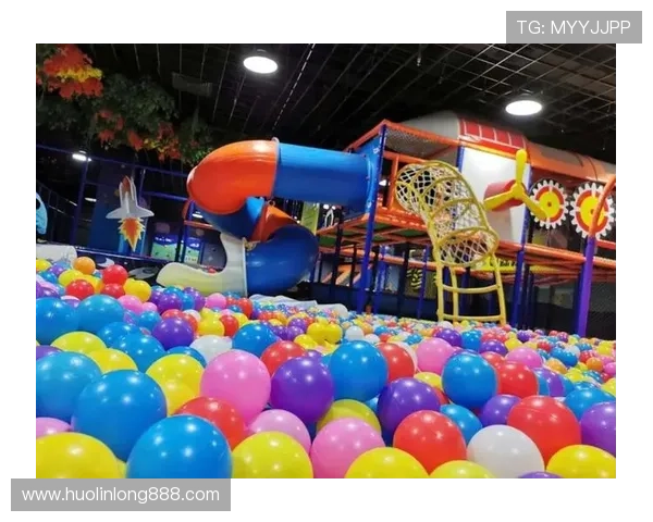 海立方娱乐：专业客服全天候保障玩家的游戏体验