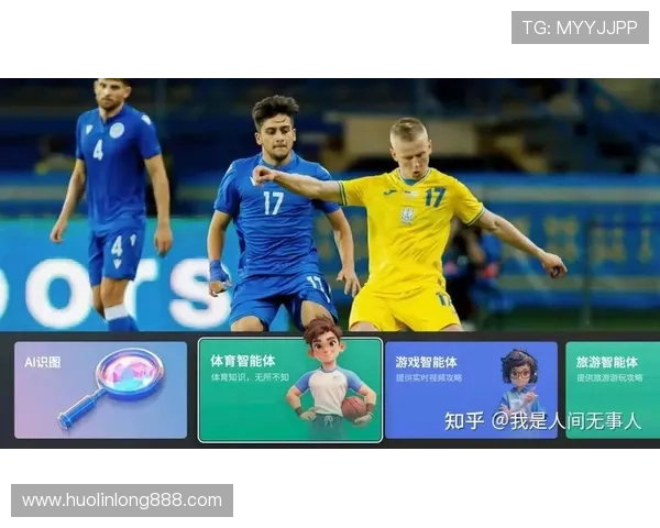 满贯体育官网为用户提供专业的体育赛事预测和赛前分析，提升观赛体验