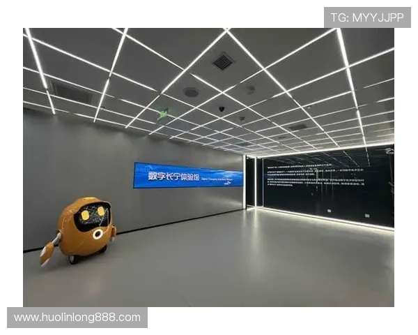 环球体育网址引领体育行业数字化转型，创新内容呈现方式为用户带来沉浸式体验