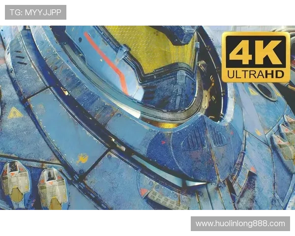 百盈真人带你体验最真实的线上真人娱乐游戏享受极致的视觉盛宴