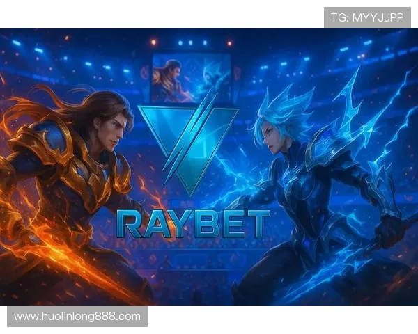 盈禾体育赛事直播与竞猜指南：提升你的投注体验与赢取机会