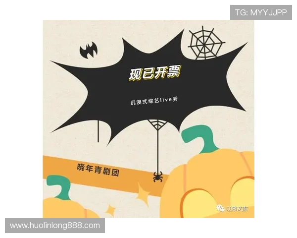 皇家真人app最新版下载,掌握最新游戏资讯和优惠福利