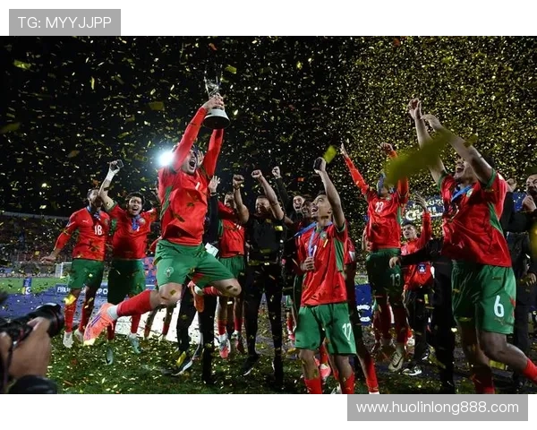 美加墨世界杯举办地设施升级,确保赛事顺利进行迎接世界观众