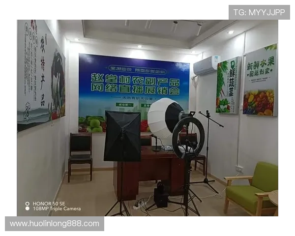 乐博体育APP下载安装指南，轻松开启便捷体育赛事直播与在线投注体验