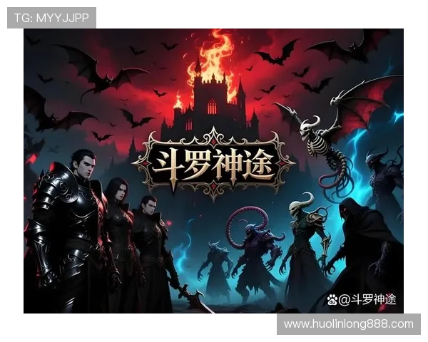 伟德官网登录平台全面升级，优化用户界面和支付系统，为玩家带来更流畅的游戏体验和更丰富的优惠活动