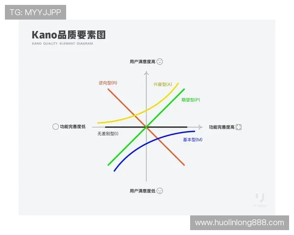 博鱼体育平台全面解析：最新赛事资讯与用户体验提升指南