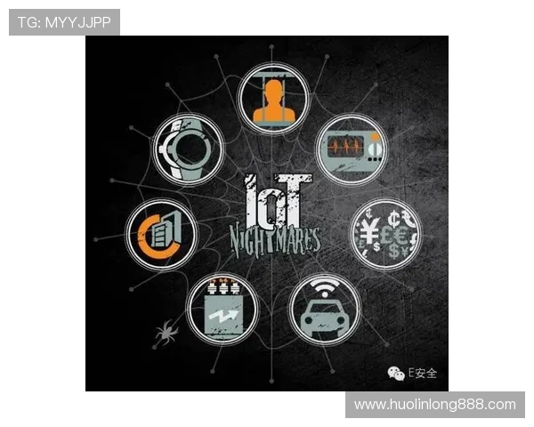 开元体育账号注册与安全保障：新手必知的注册流程与账户安全措施