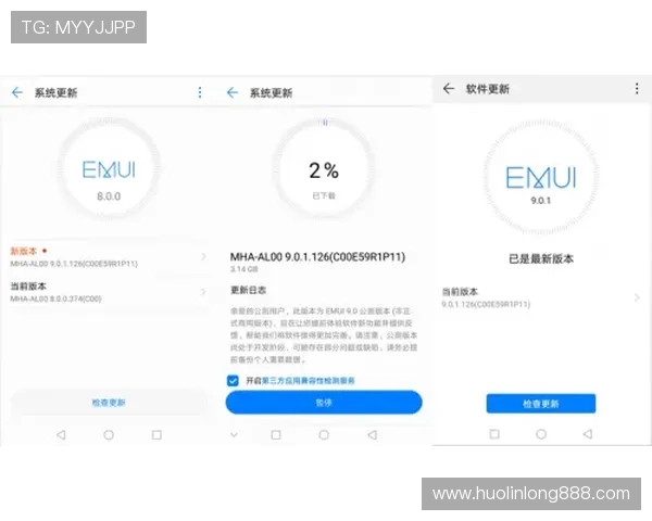 大发娱乐旗舰厅客户端功能全面介绍，提升您的游戏操作体验与娱乐享受
