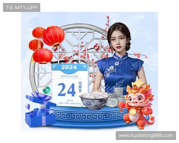 探索PG娱乐集团娱乐平台的优势与特色，打造安全稳定的线上娱乐新体验