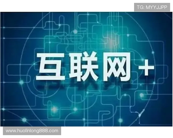 永利pt电子娱乐安全保障措施详解确保玩家资金与信息安全无忧