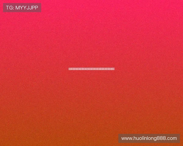 真人十大赌场：世界杯赛事期间真人赌场的最新玩法与互动体验分析