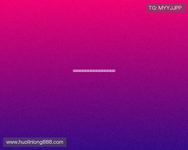 法国队与塞内加尔队在世界杯赛前的关键球员状态及伤病情况